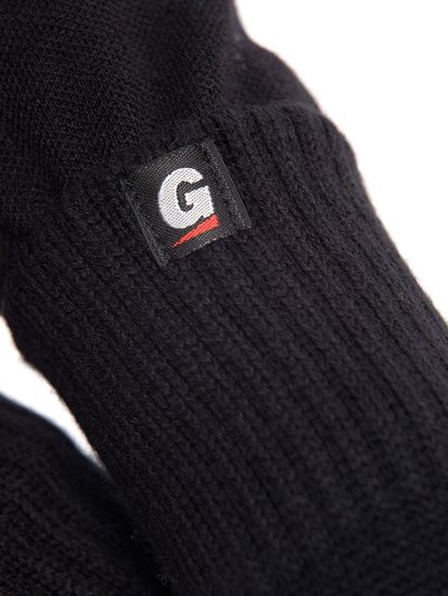 Перчатки GUAHOO G61-2533GV