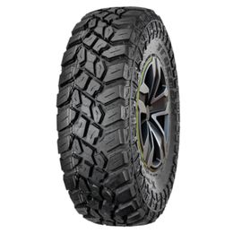 265/70R17