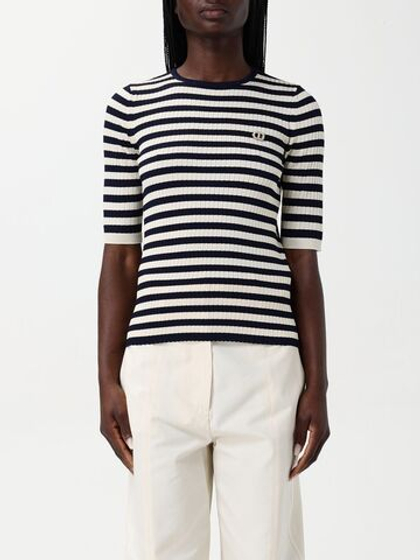 Свитер TWINSET