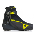 Лыжные ботинки FISCHER RC3 SKATE S15621, коньковые