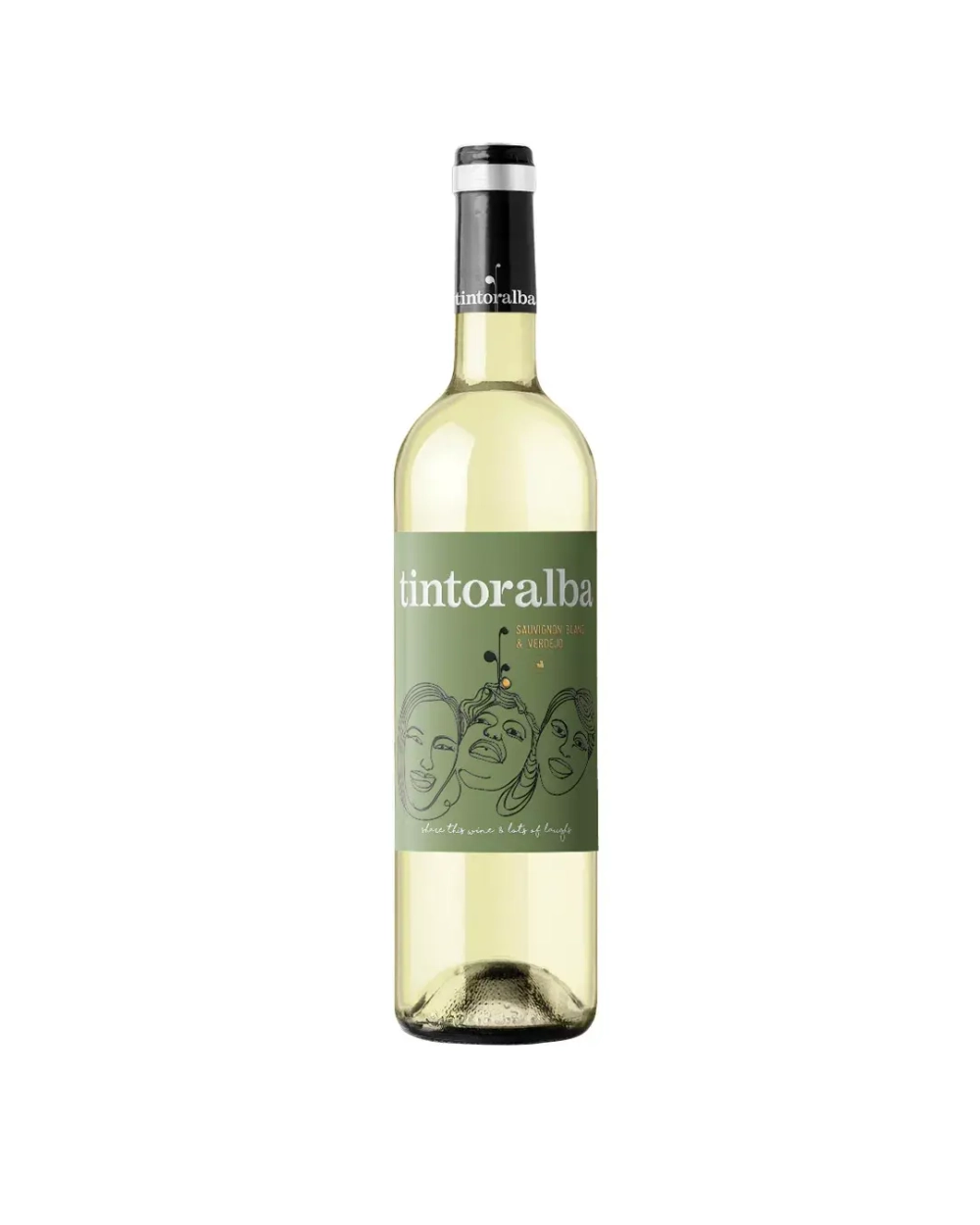 img/products/Tintoralba-White.webp