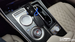 Genesis GV80 3.0 Дизель AWD (01.2022)