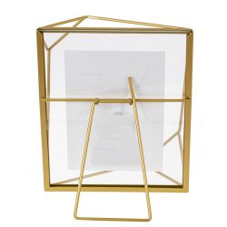 GAEM Фоторамка для фото 15*20, L15,5 W5 H19,5 см