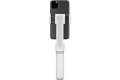 Zhiyun Smooth-X White