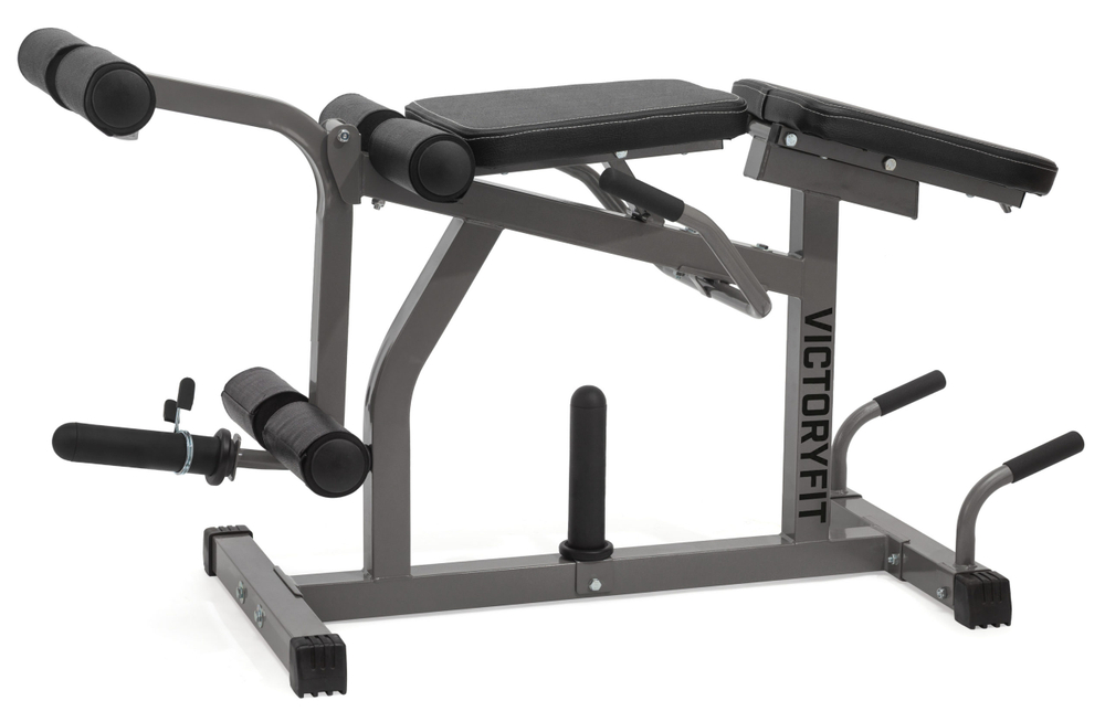 Тренажер для ног универсальный VictoryFit VF-T02