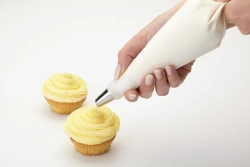 Kitchen Craft Набор кондитерских наконечников Sweetly Does It 28 штук