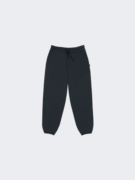 Штаны UNIFORM Relaxed, Графит