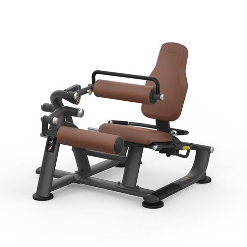 Сгибание ног сидя INTENZA ZL-09