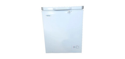 Морозильный ларь RENOVA FC-175 С