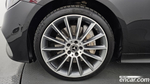 Mercedes-Benz E-Class W213 E450 4MATIC Coupe (09.2019)