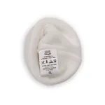 Шапка ННХ AW25 Фудзи белая