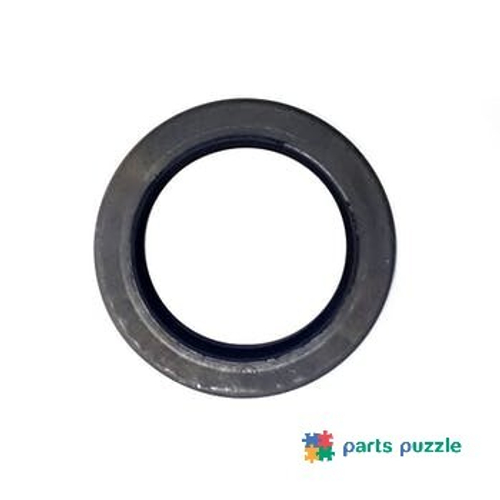 Сальник / SEAL АРТ: CH12378
