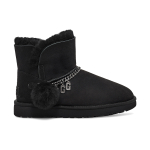 Сапоги UGG, 1112493-BLK