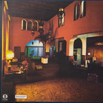 Виниловая пластинка Eagles ‎– Hotel California LP