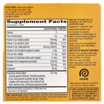 AirBorne, добавка для поддержки иммунитета, ягодный вкус, 10 шипучих таблеток