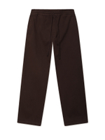 Брюки (Relaxed Fit) Floyde Pant