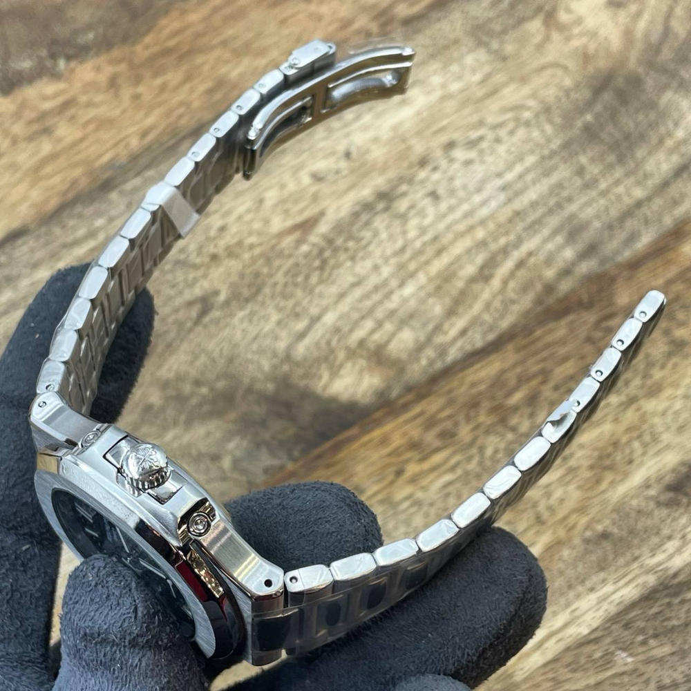 Часы Patek Philippe, арт. 470670846
