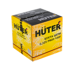 Бухта цепи 0,325 Prof/100F Huter