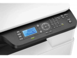 МФУ лазерное HP LaserJet M438n 8AF43A