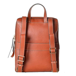 Рюкзак Piquadro Dafne Business CA5733DF/OT2