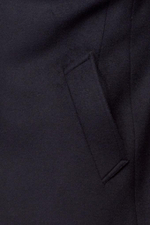 Пальто Леон Неви