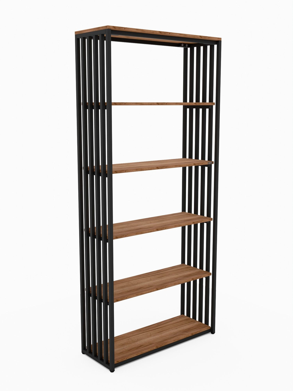 Стеллаж металлический LINE