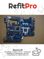 Материнская плата для ноутбука Lenovo G580 G480N13M-GE DIS HDMI (90000121), оригинал