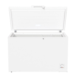 Морозильный ларь Gorenje FH 401 CW
