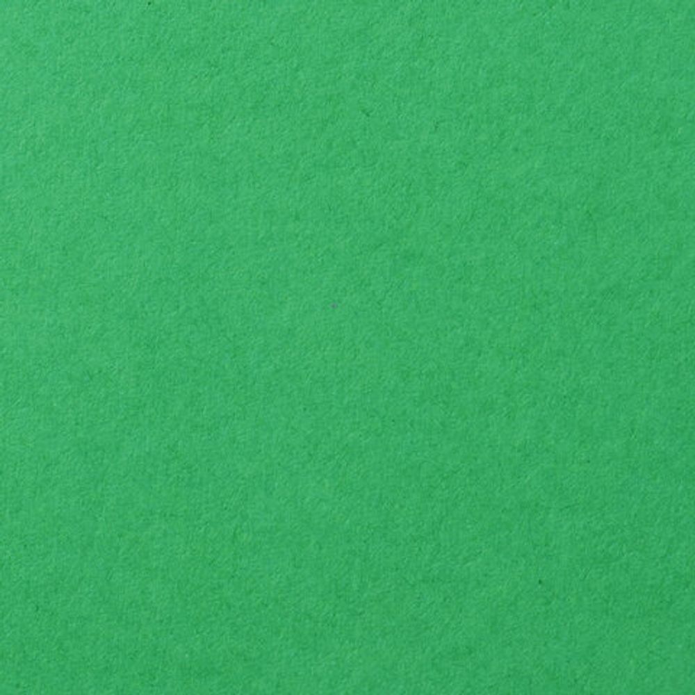 Цветной картон А4 ТОНИРОВАННЫЙ В МАССЕ, 10 листов, ЗЕЛЕНЫЙ, 180 г/м2, ОСТРОВ СОКРОВИЩ, 129312