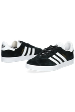 Кроссовки adidas Gazelle