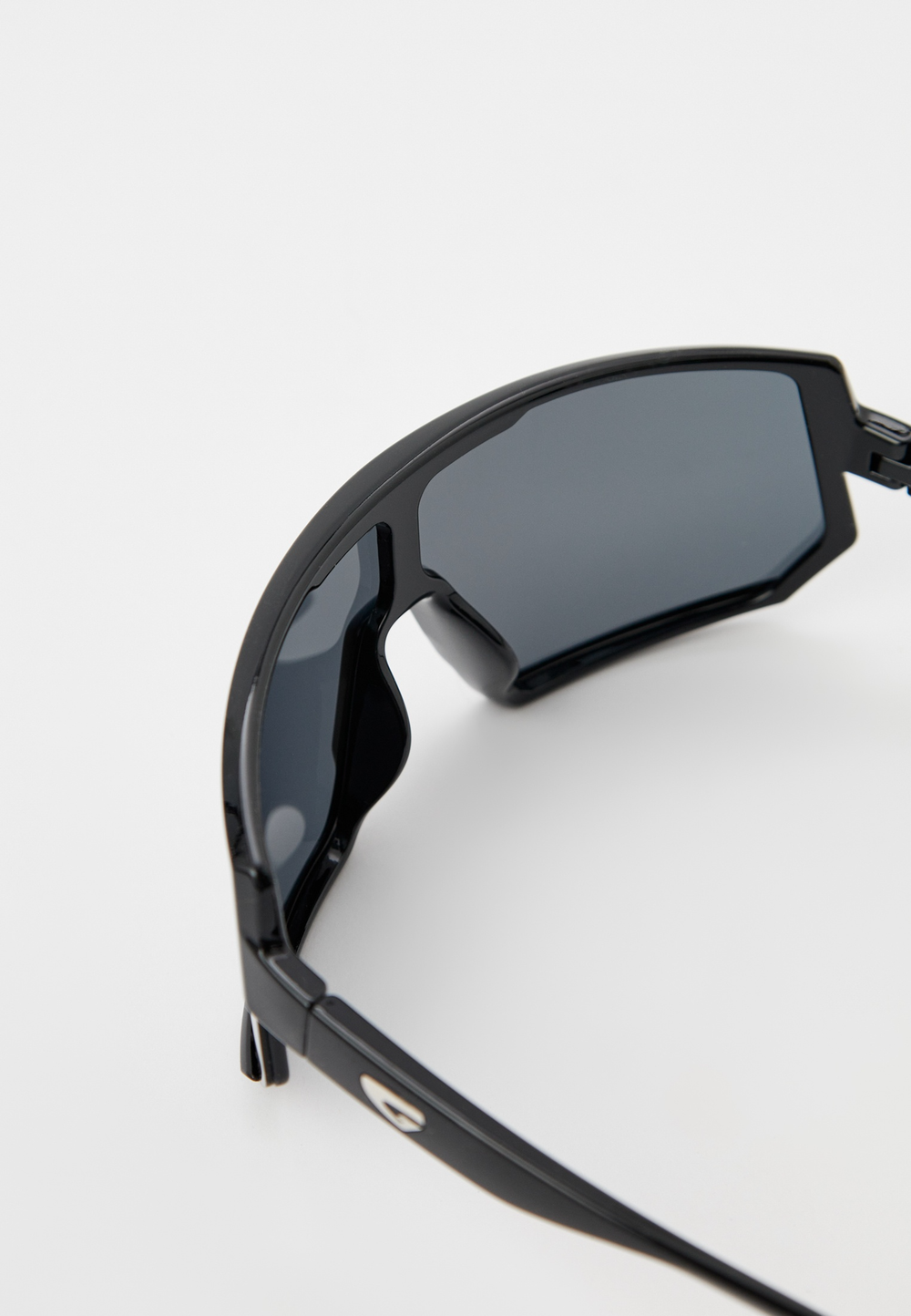 Спортивные очки GOG Zeus / Black / Polarized Flash Lens