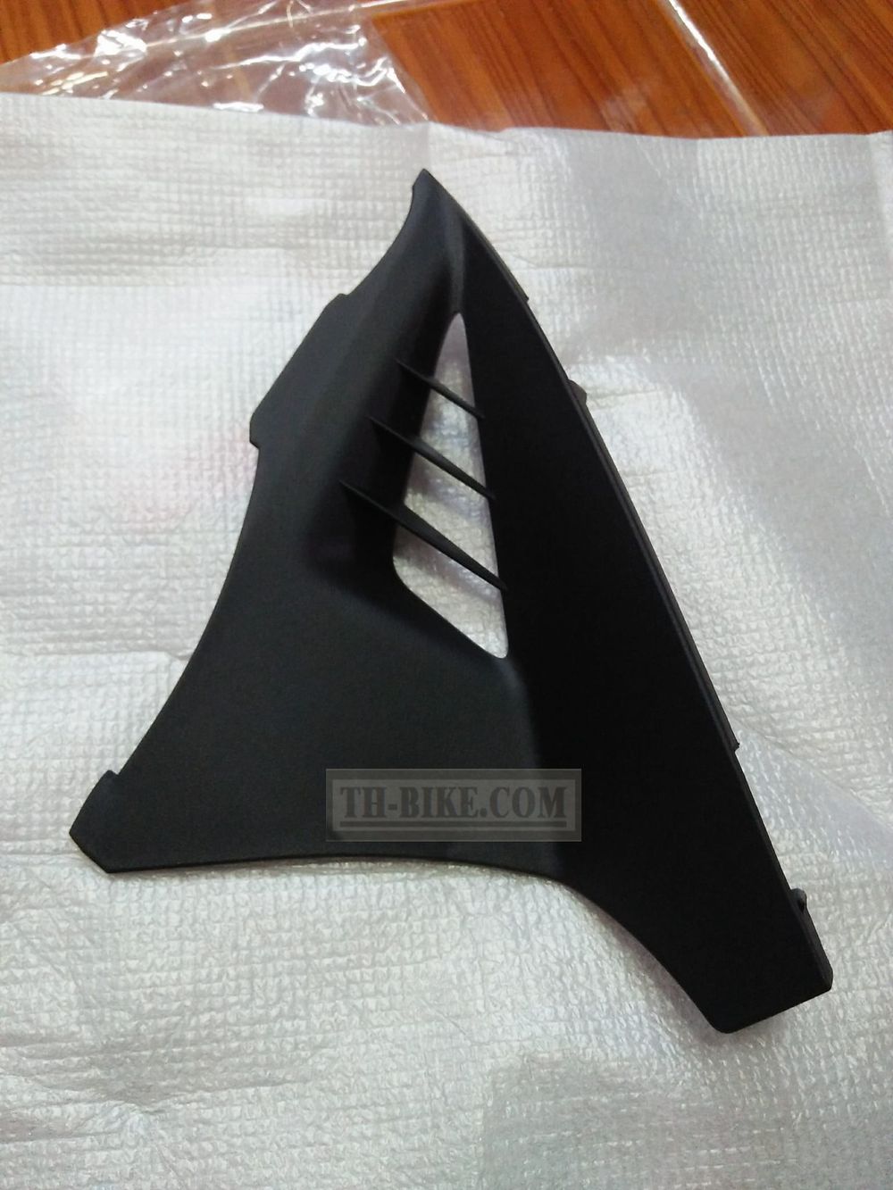 19170-KZZ-900. COVER, RR. RESERVE TANK