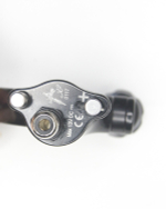 Dragonfly X2 Evil Black