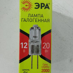 Лампочки, патроны, Светильники