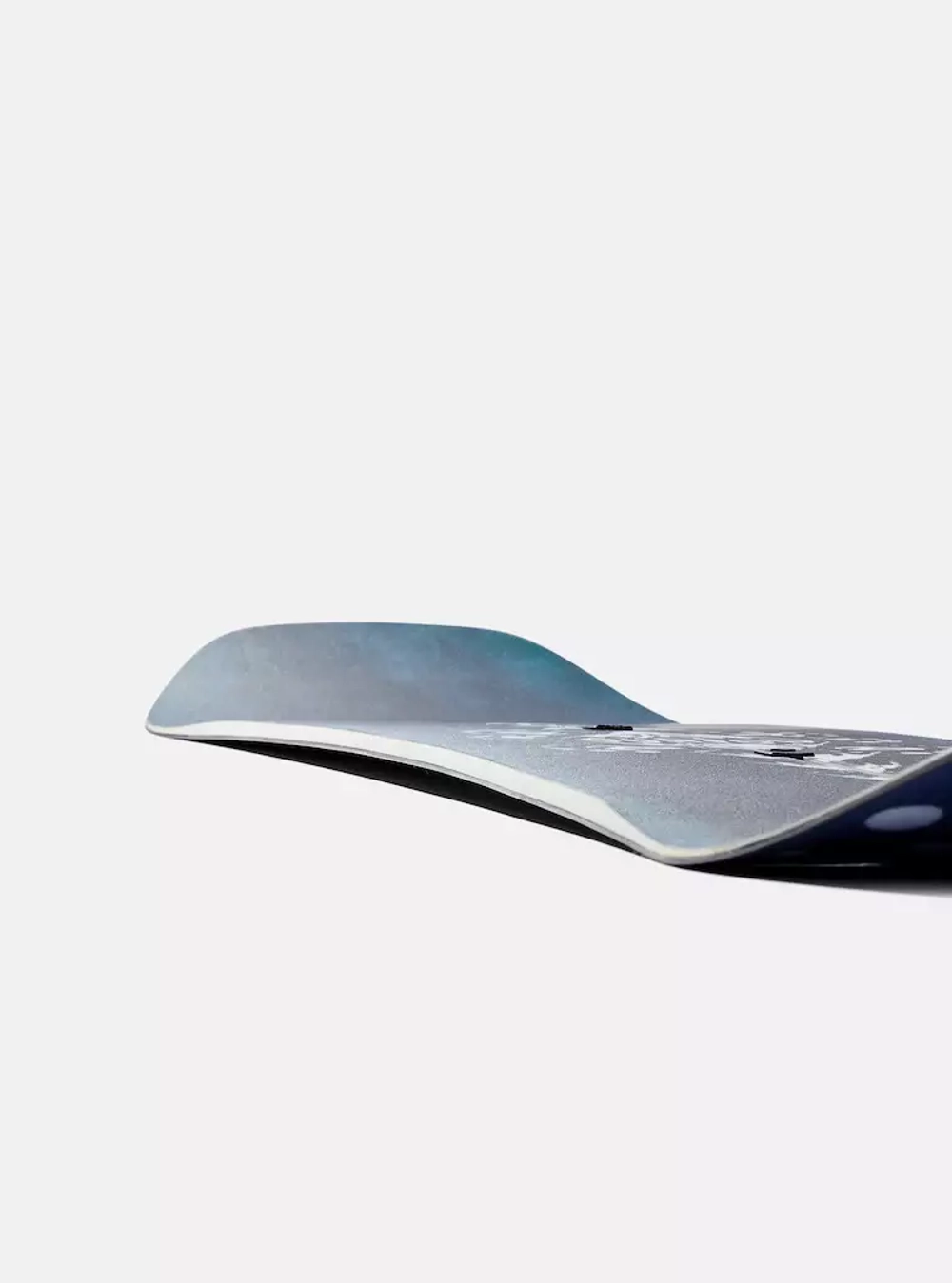 Сноуборд BURTON Men's FREE THINKER