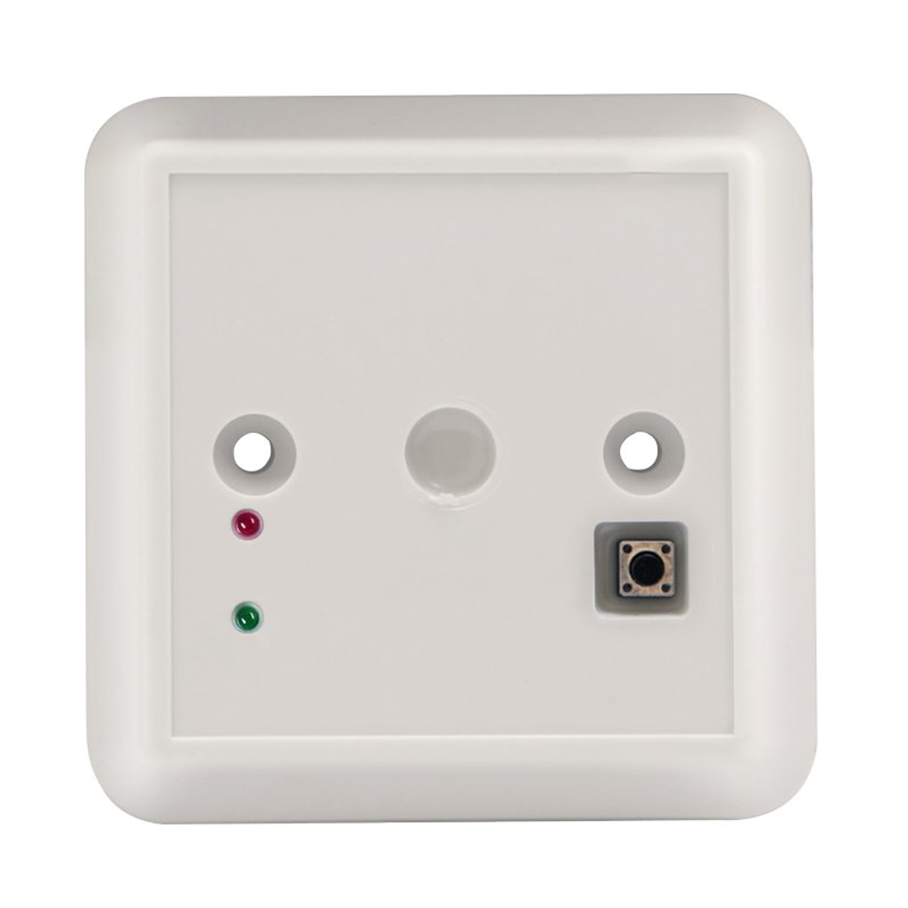 Считыватель бесконтактный С2000-Proxy Н