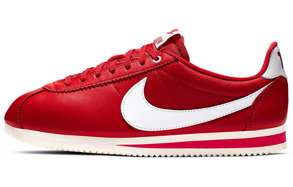 Кроссовки Stranger Things X Nike Cortez Og Pack