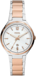 Женские наручные часы Fossil BQ3742