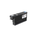 Печатающая головка HP 881 (CR329A) для Latex Printer 1500/3000/3100/3500/3600/3800 light magenta, light cyan