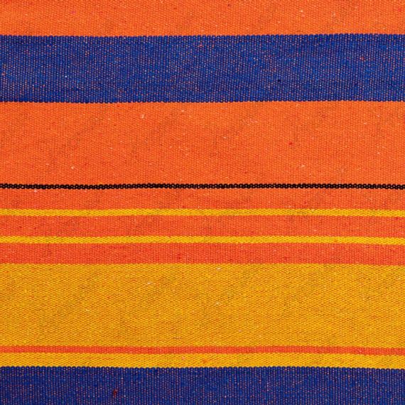 Гамак Helios тканевый 200х100см с планко (HS-G-P-200х100)