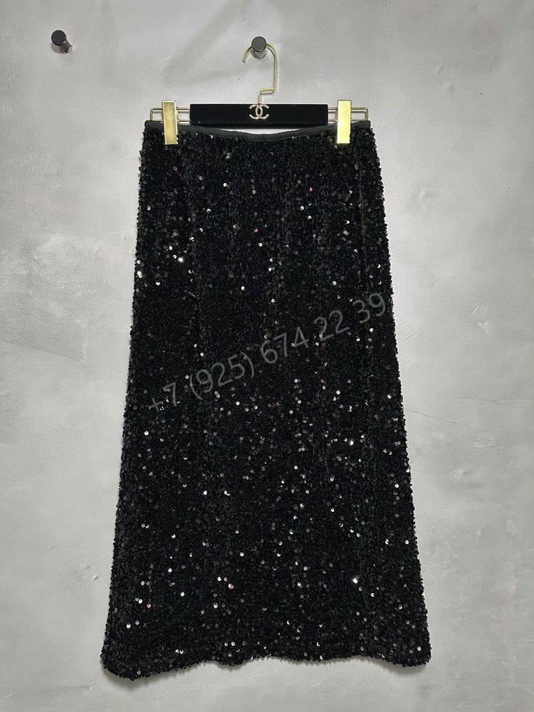 Футболка Yves Saint Laurent