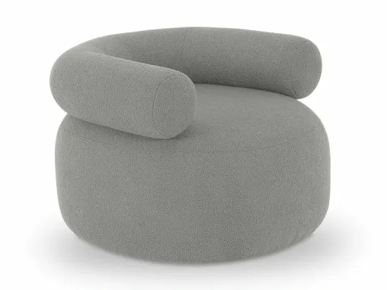 Кресло Tirella 832796