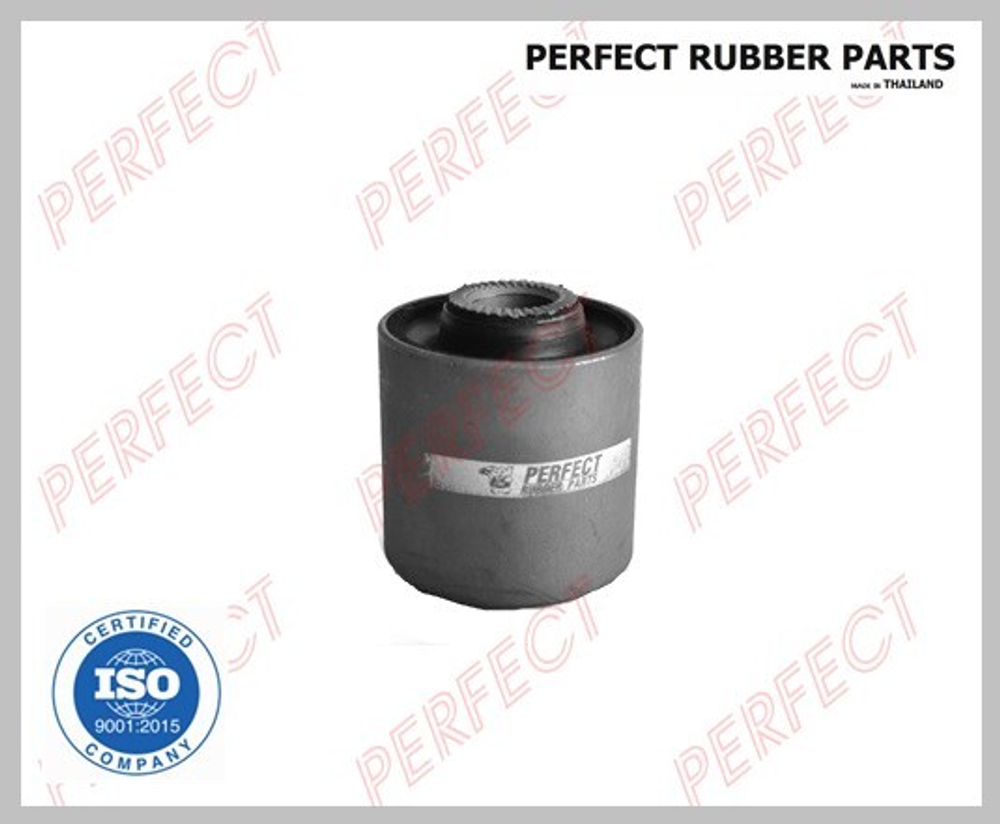Сайлентблок задней цапфы PERFECT (Кратность 1 шт) MIT65DJ1AE4