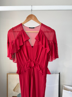 Платье 2Mood, S