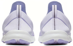 Кроссовки Nike Flex Motion Trainer (Женская размерная сетка)
