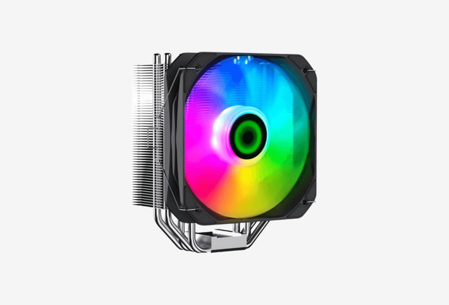 GameMax Sigma 540 ARGB_0126613103045