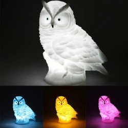 Ночник, 1.2W, 4.5 Вт