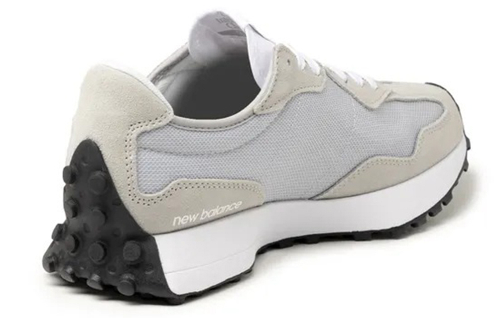 Кроссовки New Balance Nb 327