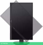 Монитор Philips 241B7QUBHEB/00