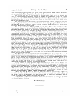 Die Gross-Schmetterlinge der Erde | Adalbert Seitz